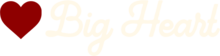 Big Heart