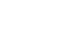 Official Selection — 2025 Highland Park Independent Film Festival