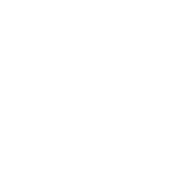 Official Selection — 2025 LA Shorts International Film Festival