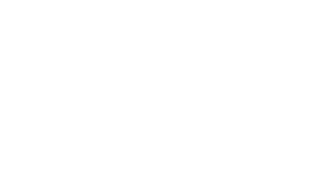 Official Selection — 2025 Montana Film Festival